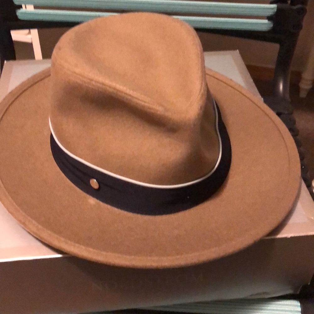 Hermès hat